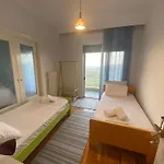 Apartman With View