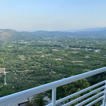 With View Edessa