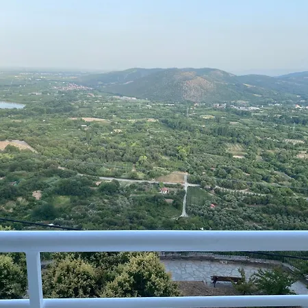 With View