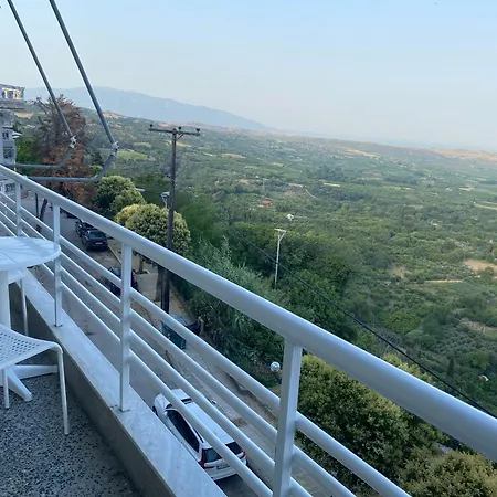 With View * Edessa