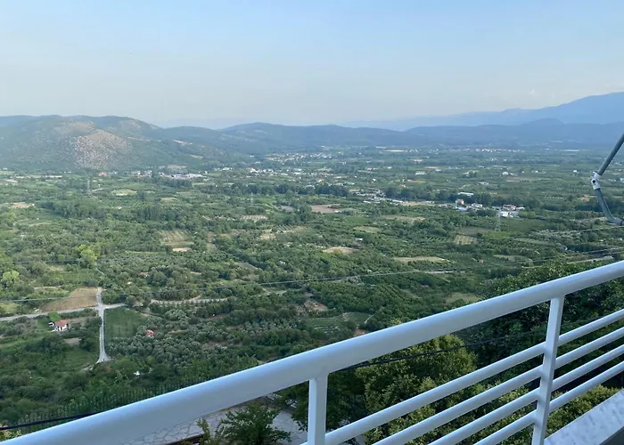 With View Edessa
