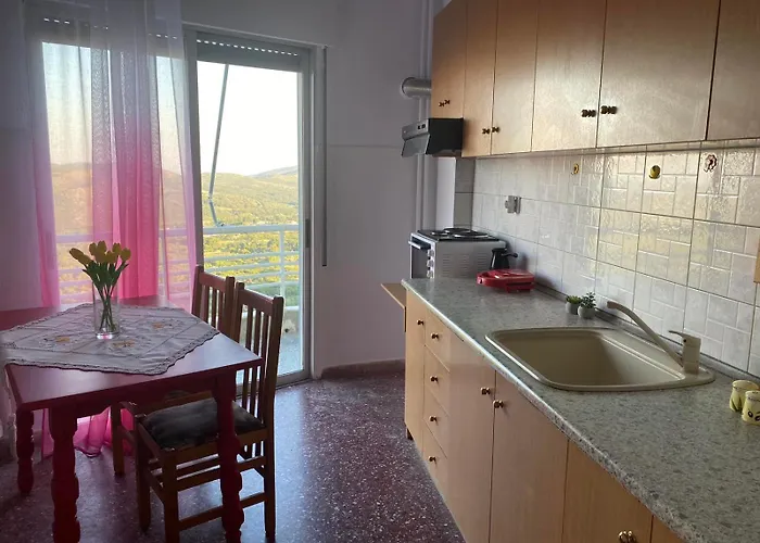 With View Edessa